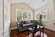 1910 Grant, Evanston, IL 60201