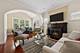 1910 Grant, Evanston, IL 60201