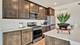506 Adirondack, Joliet, IL 60436