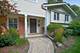 1101 Juniper, Glenview, IL 60025