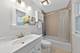 1101 Juniper, Glenview, IL 60025