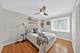 1101 Juniper, Glenview, IL 60025