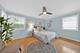 1101 Juniper, Glenview, IL 60025