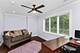 1101 Juniper, Glenview, IL 60025