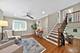 1101 Juniper, Glenview, IL 60025