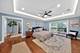 1101 Juniper, Glenview, IL 60025