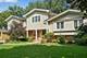 1101 Juniper, Glenview, IL 60025