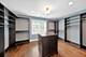 1101 Juniper, Glenview, IL 60025