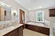 1101 Juniper, Glenview, IL 60025