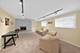 1101 Juniper, Glenview, IL 60025