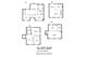 1101 Juniper, Glenview, IL 60025