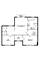 1101 Juniper, Glenview, IL 60025