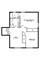 1101 Juniper, Glenview, IL 60025