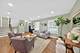 1101 Juniper, Glenview, IL 60025