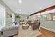 1101 Juniper, Glenview, IL 60025