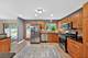 1101 Juniper, Glenview, IL 60025