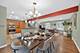 1101 Juniper, Glenview, IL 60025