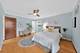 1101 Juniper, Glenview, IL 60025