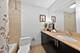 1101 Juniper, Glenview, IL 60025