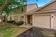 1106 Canterbury Unit A, Elgin, IL 60120