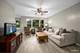 1106 Canterbury Unit A, Elgin, IL 60120