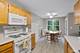 1106 Canterbury Unit A, Elgin, IL 60120