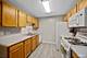 1106 Canterbury Unit A, Elgin, IL 60120