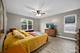 1106 Canterbury Unit A, Elgin, IL 60120