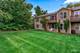 1106 Canterbury Unit A, Elgin, IL 60120