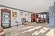 17324 Humber, Tinley Park, IL 60487