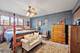 17324 Humber, Tinley Park, IL 60487