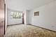 17324 Humber, Tinley Park, IL 60487