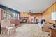 17324 Humber, Tinley Park, IL 60487