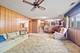 17324 Humber, Tinley Park, IL 60487