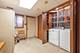 17324 Humber, Tinley Park, IL 60487
