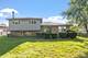 17324 Humber, Tinley Park, IL 60487