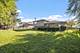 17324 Humber, Tinley Park, IL 60487