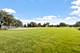 17324 Humber, Tinley Park, IL 60487