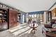 17324 Humber, Tinley Park, IL 60487
