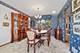 17324 Humber, Tinley Park, IL 60487