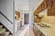 17324 Humber, Tinley Park, IL 60487