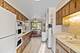 17324 Humber, Tinley Park, IL 60487