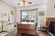 17324 Humber, Tinley Park, IL 60487