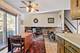 17324 Humber, Tinley Park, IL 60487