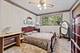 17324 Humber, Tinley Park, IL 60487