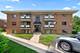 7408 W 111th Unit 309, Worth, IL 60482