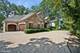 358 Winnetka, Winnetka, IL 60093