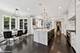 358 Winnetka, Winnetka, IL 60093