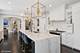 358 Winnetka, Winnetka, IL 60093