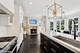 358 Winnetka, Winnetka, IL 60093